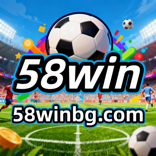58win