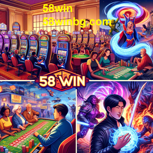 A Importância da Categoria de 'Suporte' em Jogos